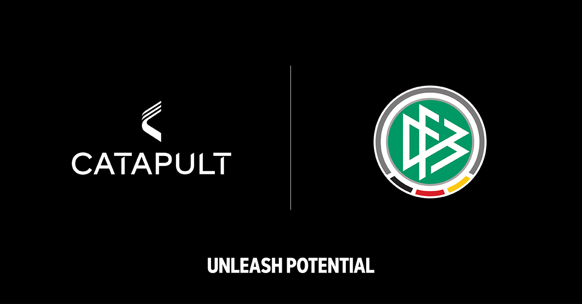 CATAPULT_DFB