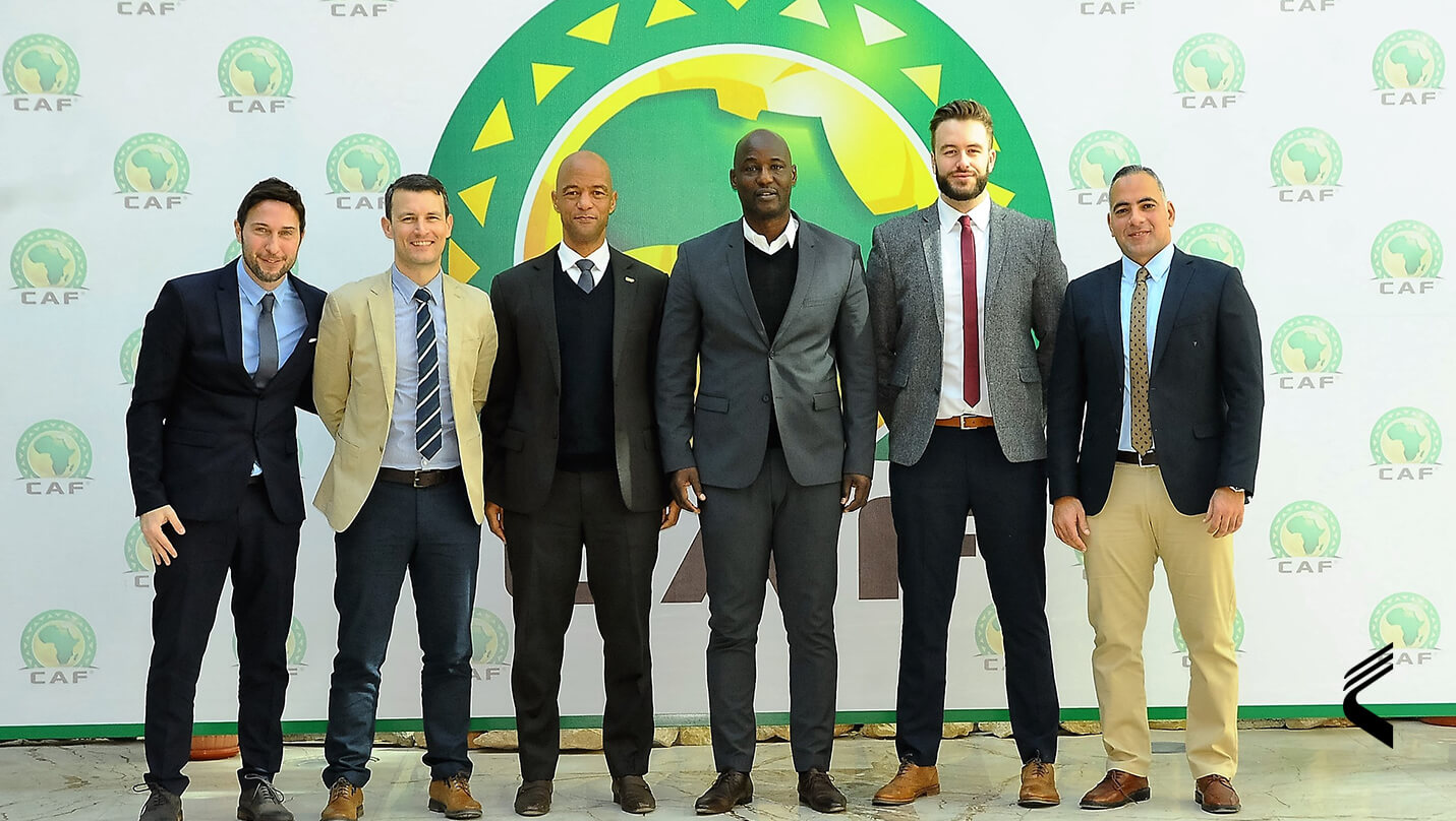 球速体育官方网站图片