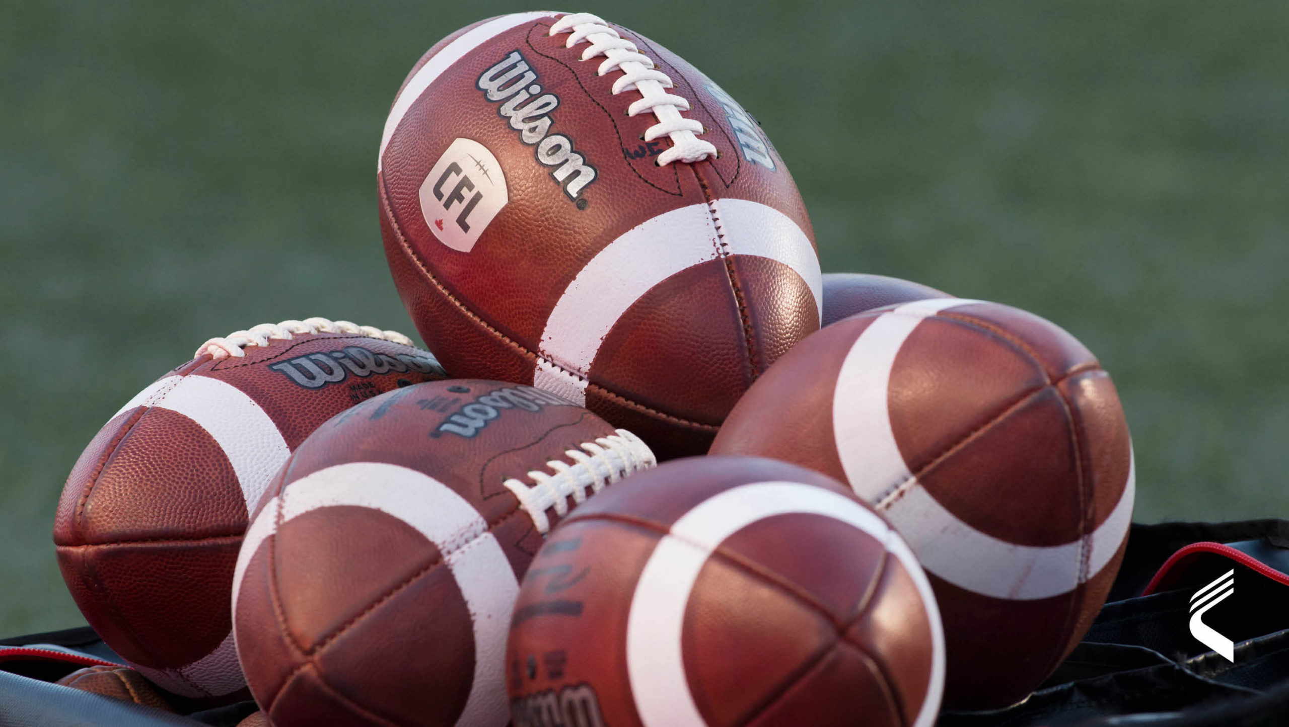 CFL Wilson