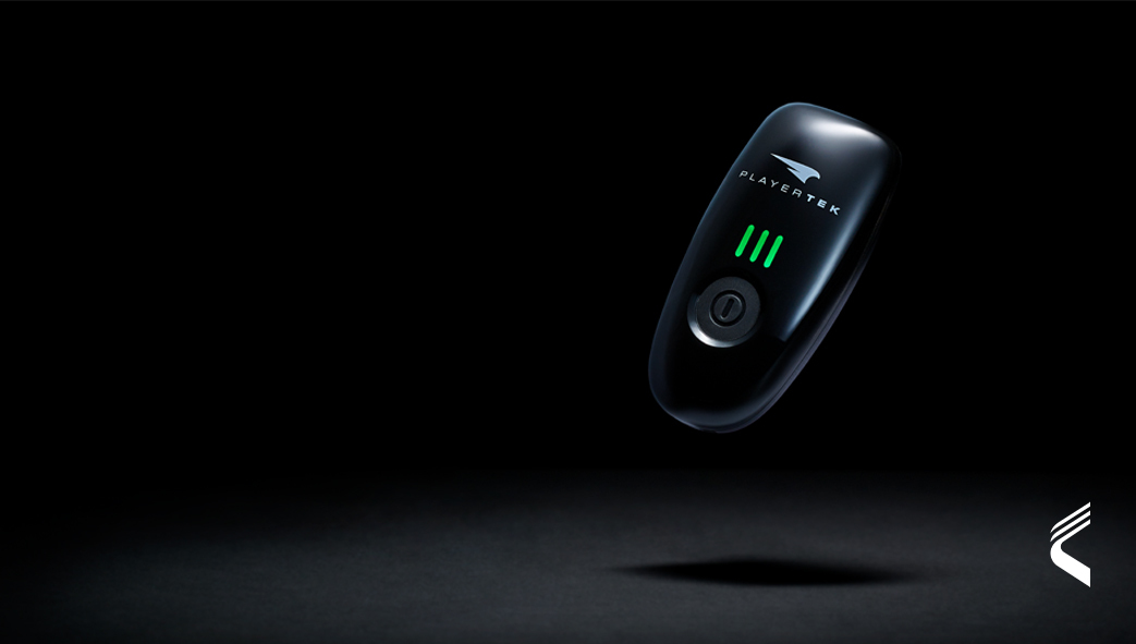 PlayerTek Ekibi