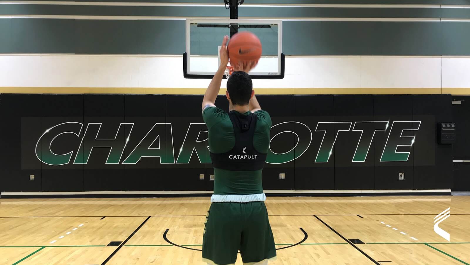 College-Basketball