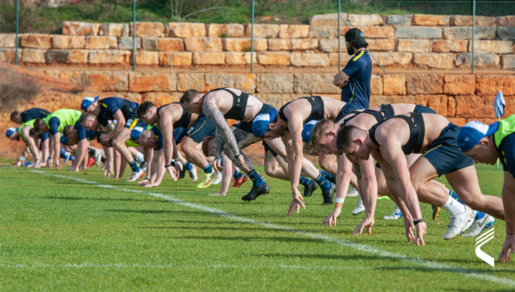 NRL-blog-watermark3