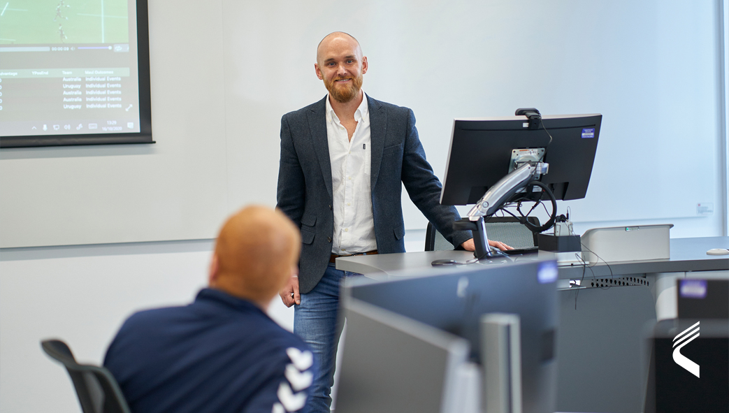 Leeds-Beckett-University-02