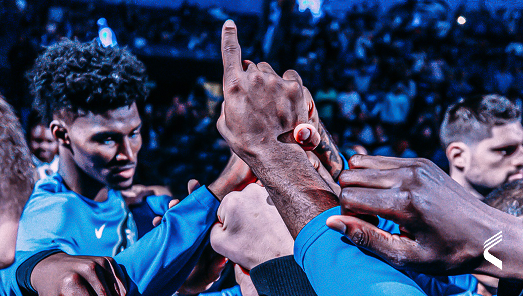 Pré-temporada_Orlando_Magic